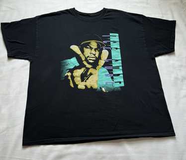 Ice cube lethal injection - Gem