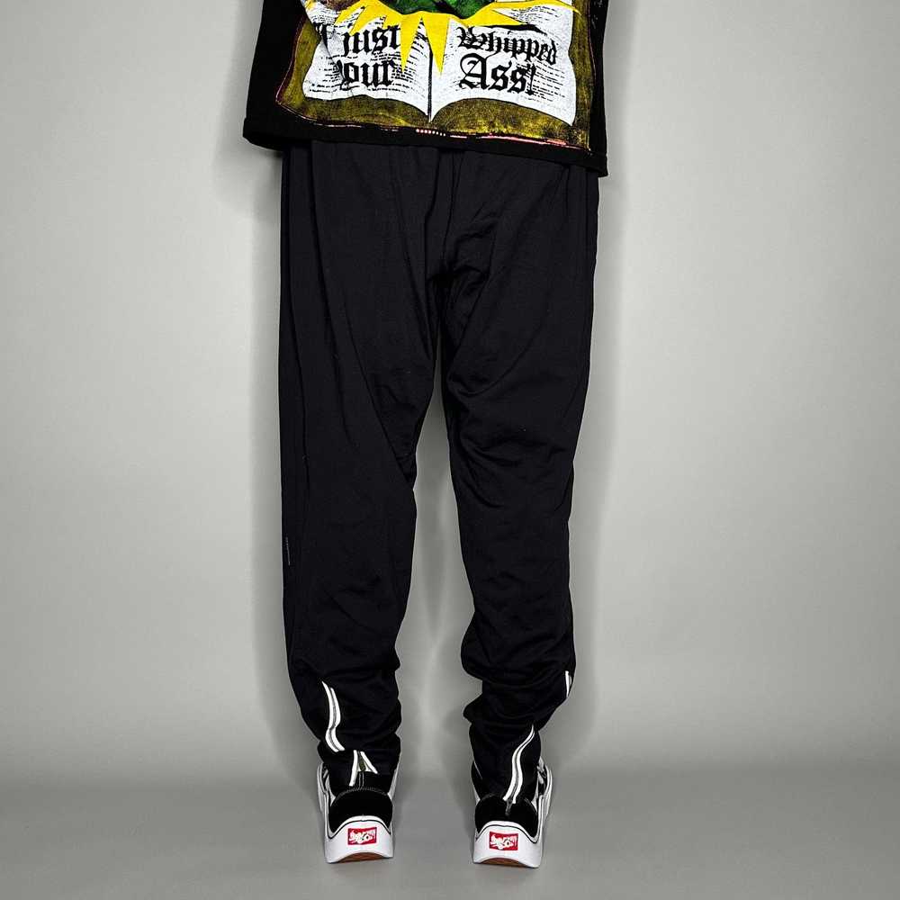 Columbia × Streetwear × Vintage Columbia Sweatpan… - image 3