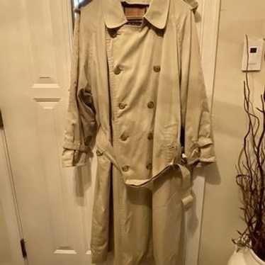 ジャケット・アウター 80s vintage Burberrys tielocken coat il_1080xN.6243202837_qg2s.jpg