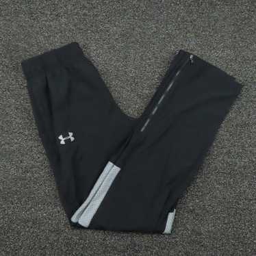 Under Armour Under Armour Sweatpants Adult Small … - image 1