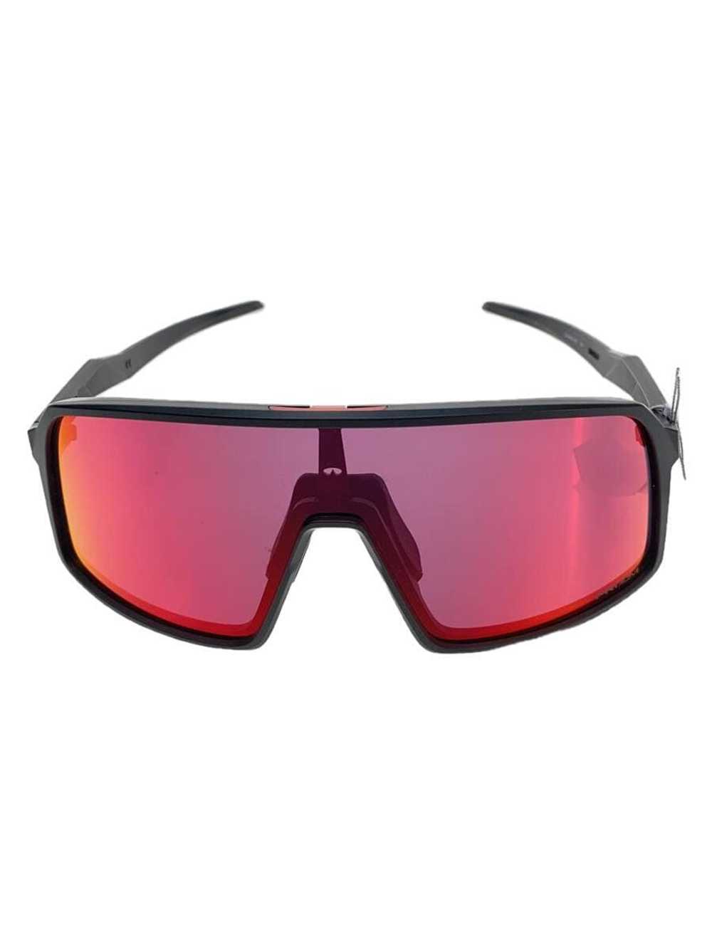 OAKLEY sunglasses BLK for men OO9406A-0637 - image 1