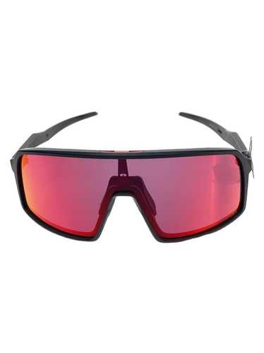 OAKLEY sunglasses BLK for men OO9406A-0637