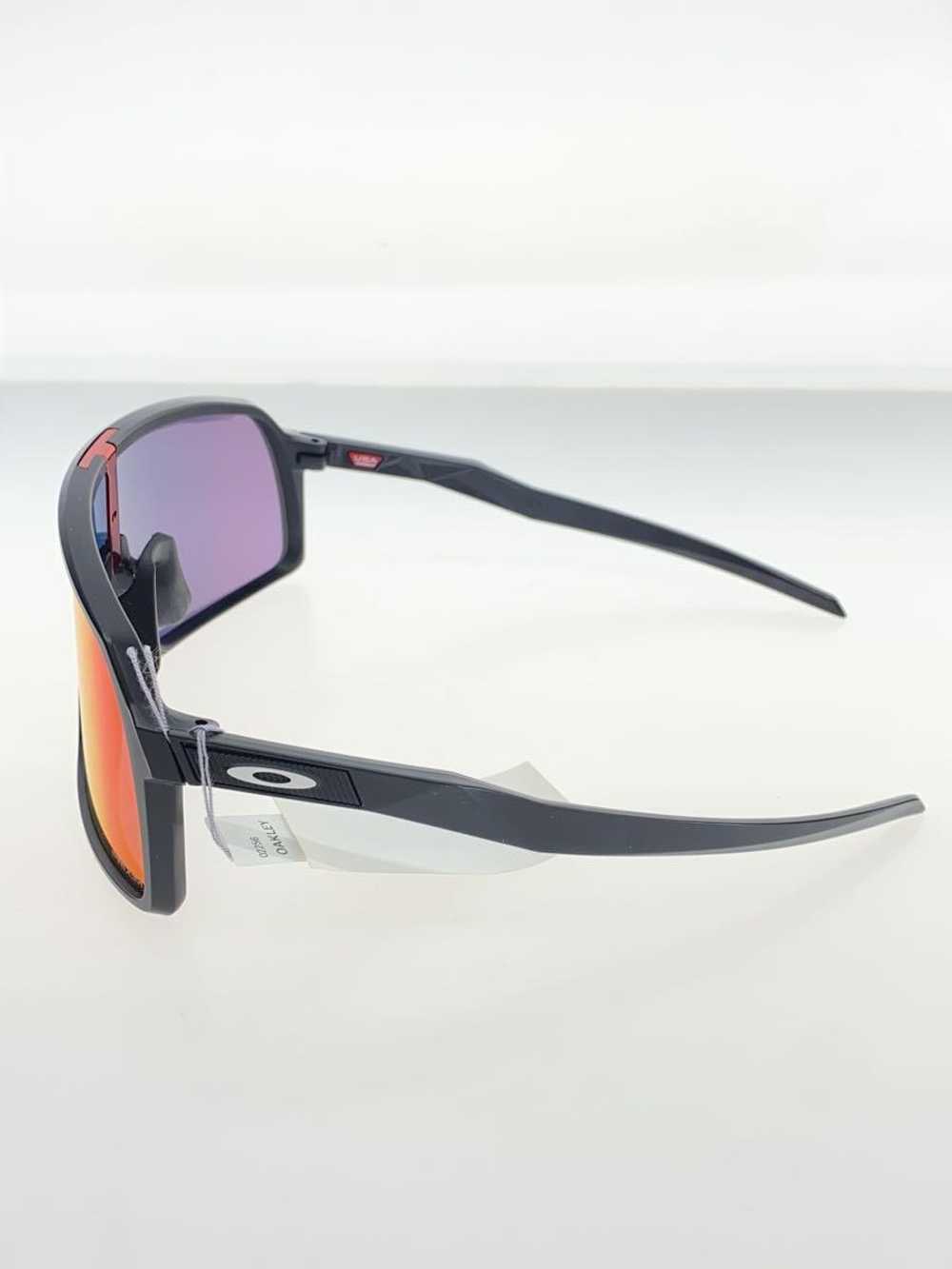 OAKLEY sunglasses BLK for men OO9406A-0637 - image 3