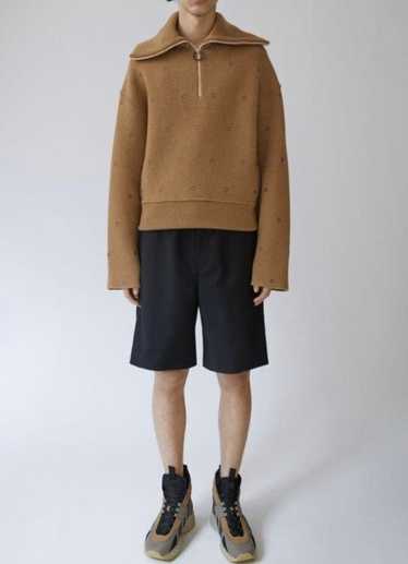 Acne Studios Acne Studio Shorts