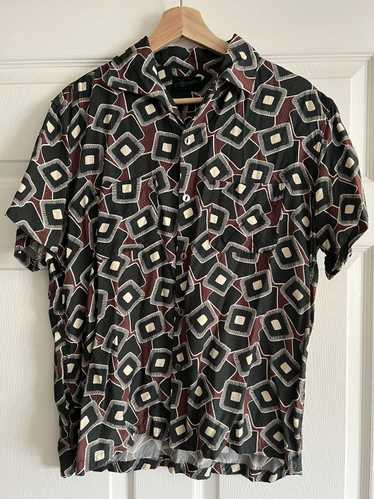 Stevenson overall co stevenson - Gem