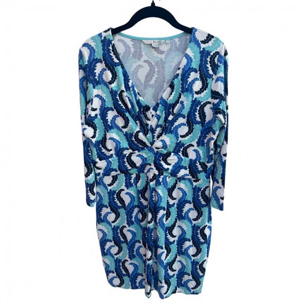 Boden Mini dress - image 2