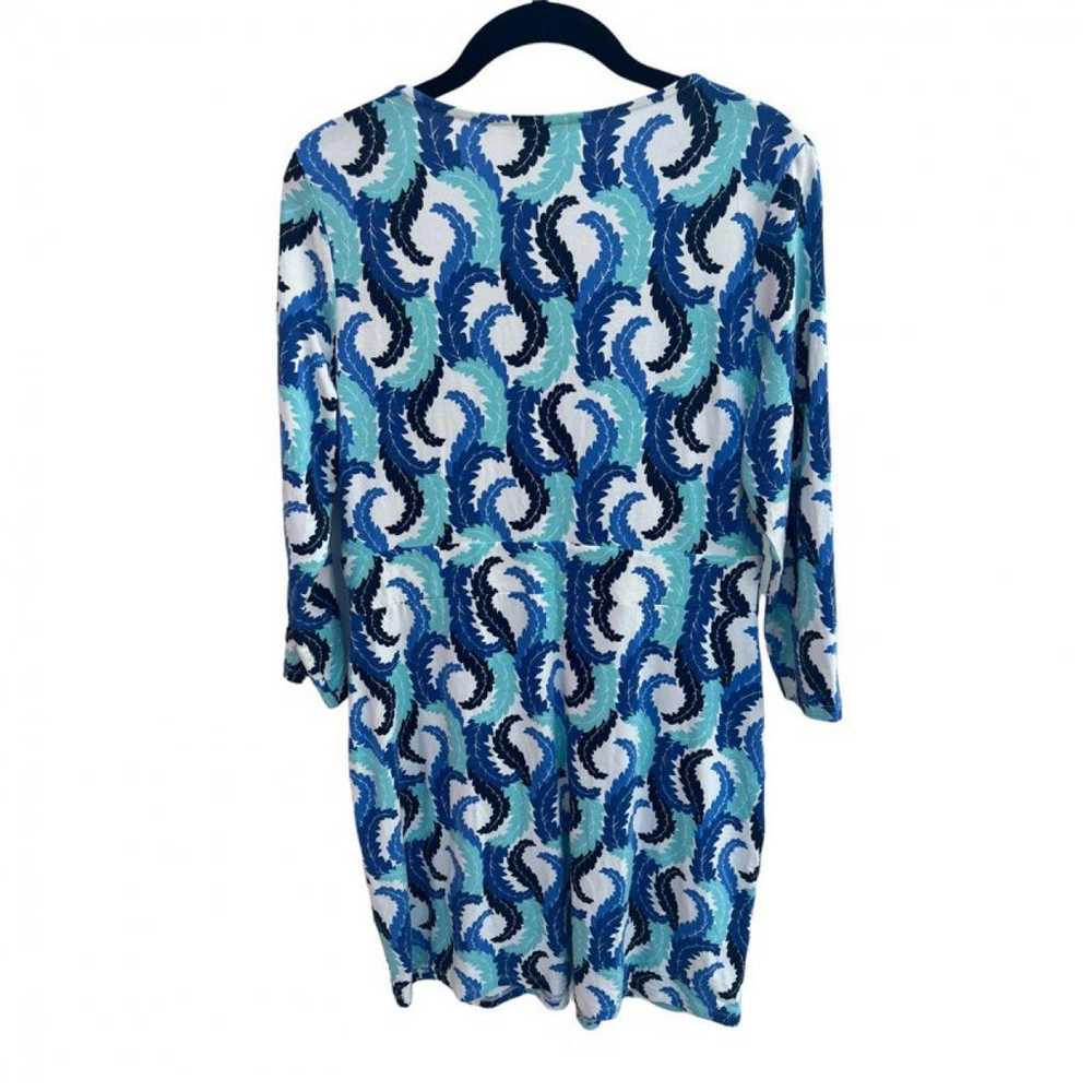 Boden Mini dress - image 3