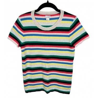 J.Crew T-shirt