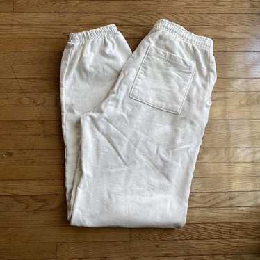 Other LaLaLand Sweatpants - image 1