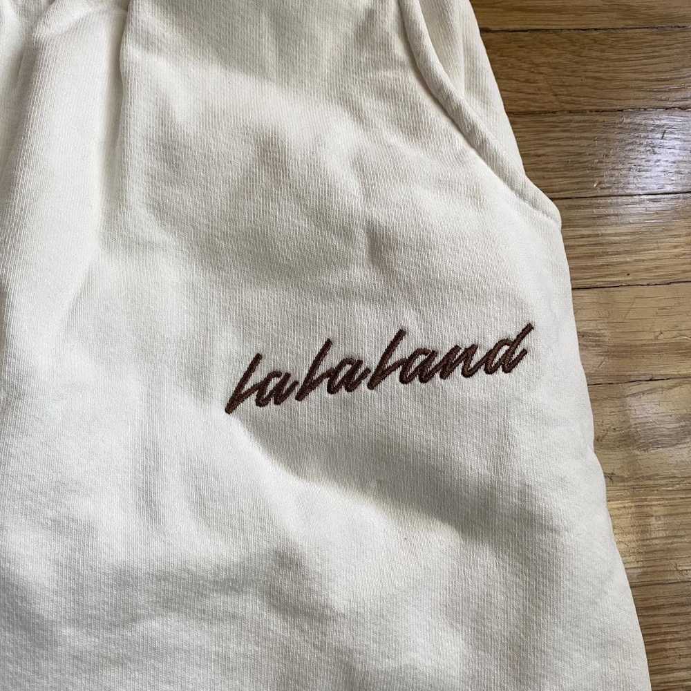 Other LaLaLand Sweatpants - image 4