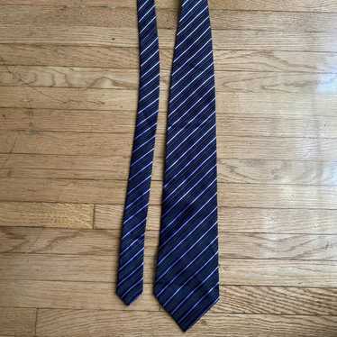 Guy Laroche Guy Laroche Paris Tie - image 1