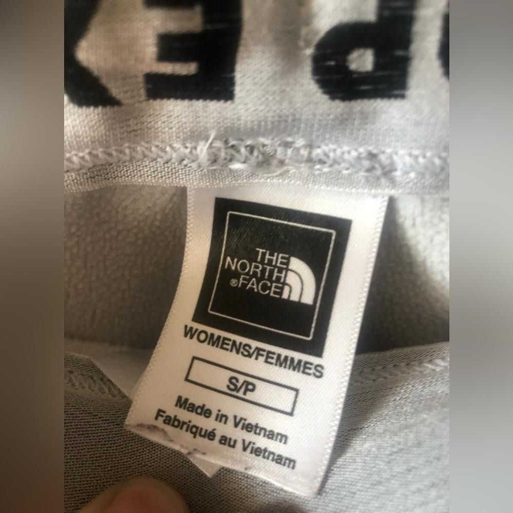 The North Face The north face pants bottoms Insul… - image 10