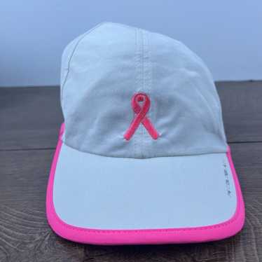 Under Armour Breast Cancer Awareness Hat Under Ar… - image 1