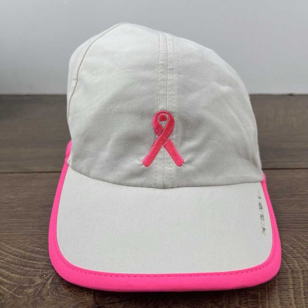 Under Armour Breast Cancer Awareness Hat Under Ar… - image 5