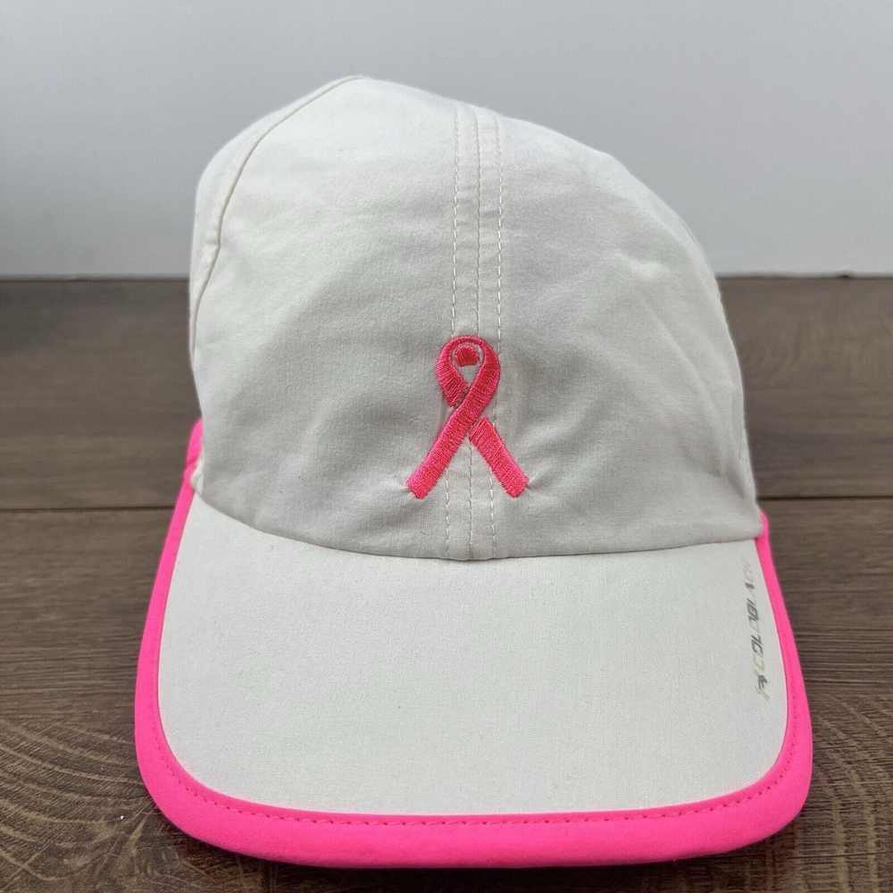 Under Armour Breast Cancer Awareness Hat Under Ar… - image 6