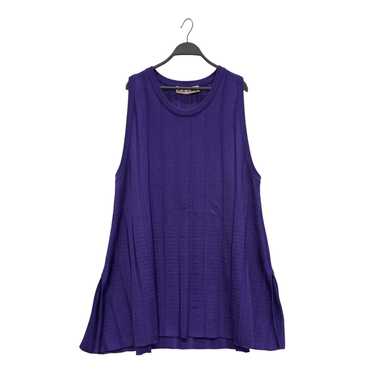 MARNI/Mid Length Dress/40 - image 1