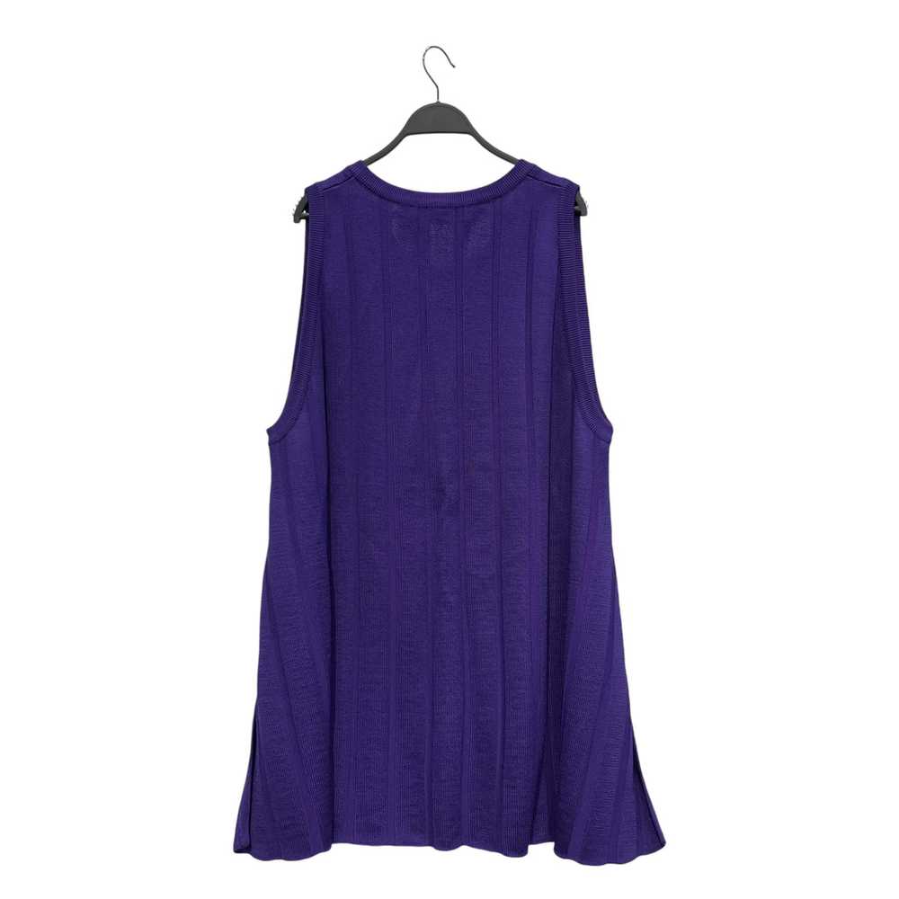 MARNI/Mid Length Dress/40 - image 2