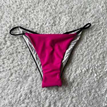 VICTORIA SECRET - Swim Bottoms