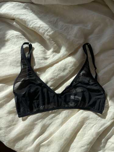 Kye Intimates Ikebana Bra (3) | Used, Secondhand,…