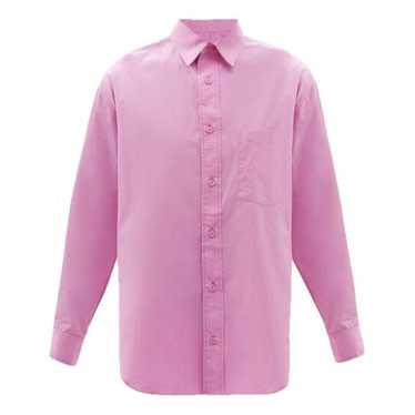 Matteau Blouse