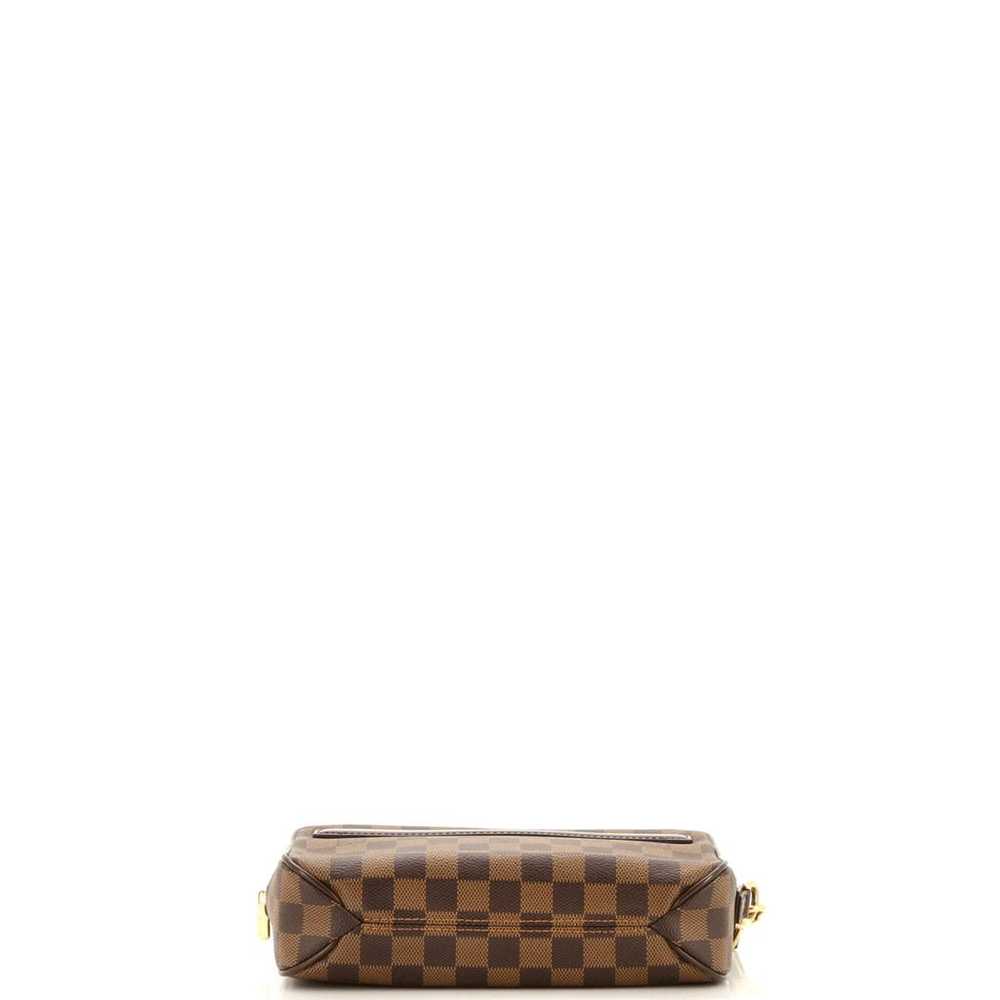 Louis Vuitton Cloth clutch bag - image 4