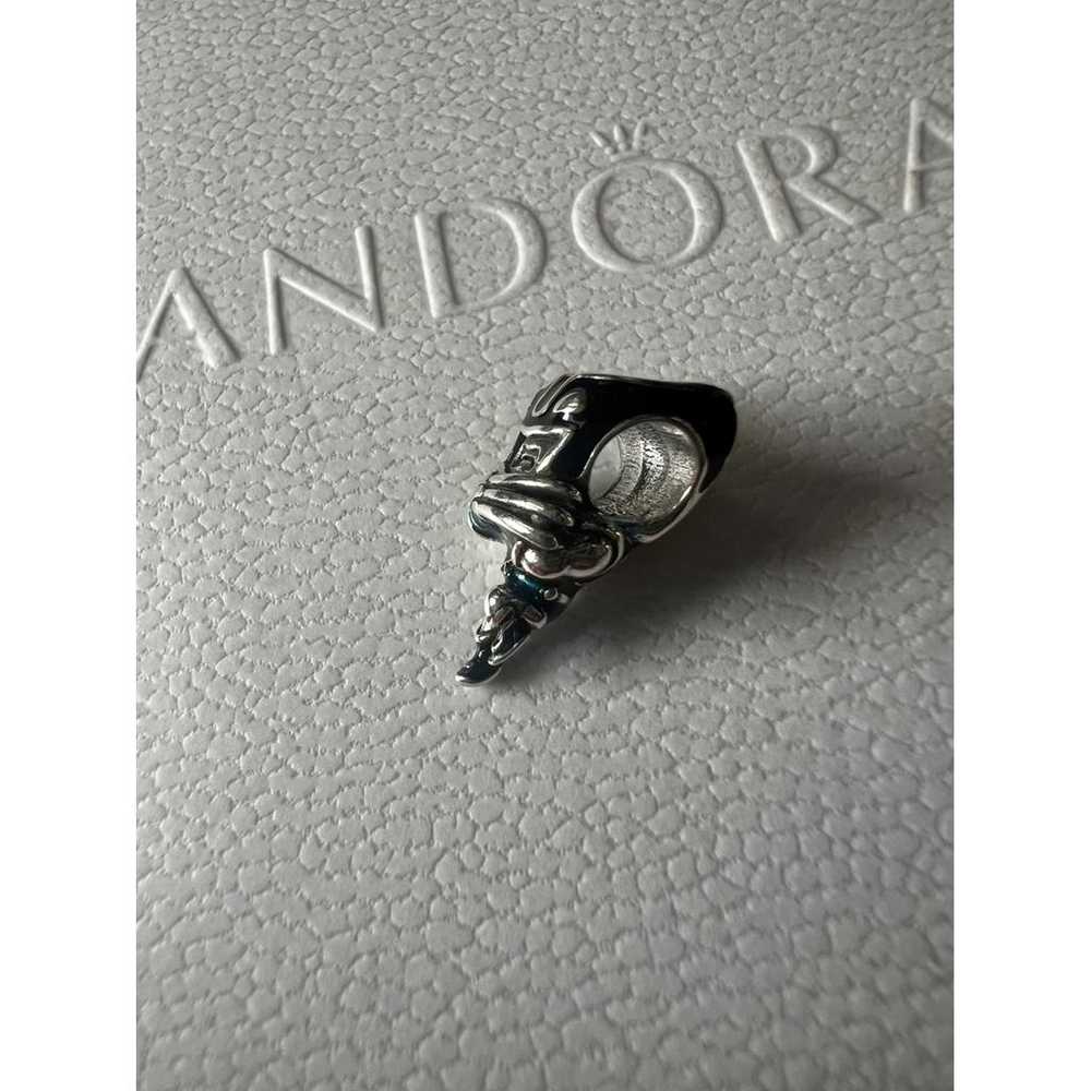 Pandora Silver pin & brooche - image 6