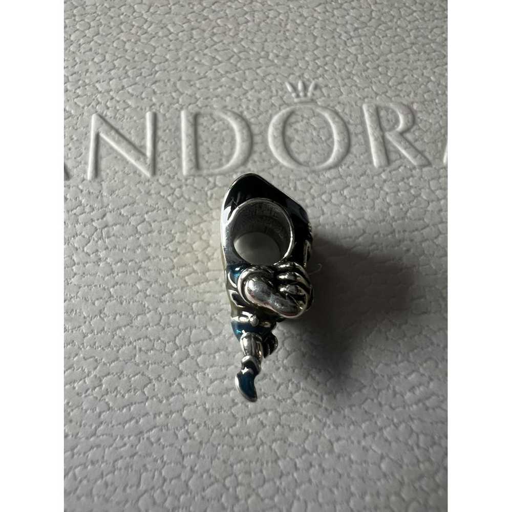 Pandora Silver pin & brooche - image 7