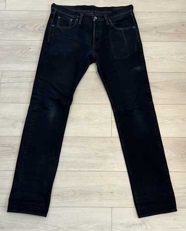 Iron heart 777s 21oz - Gem