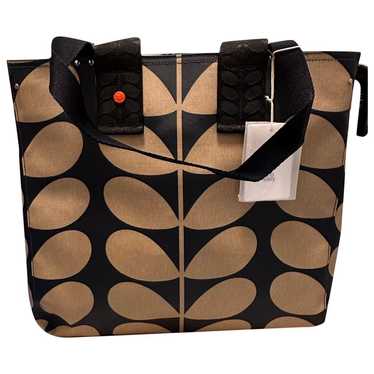 Orla Kiely Tote - image 1