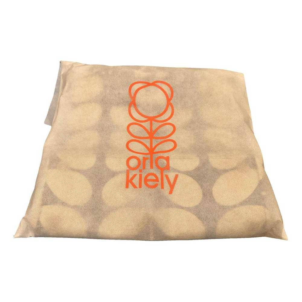 Orla Kiely Tote - image 2