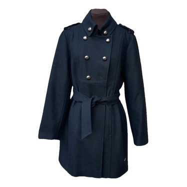 Saint James Wool peacoat - image 1