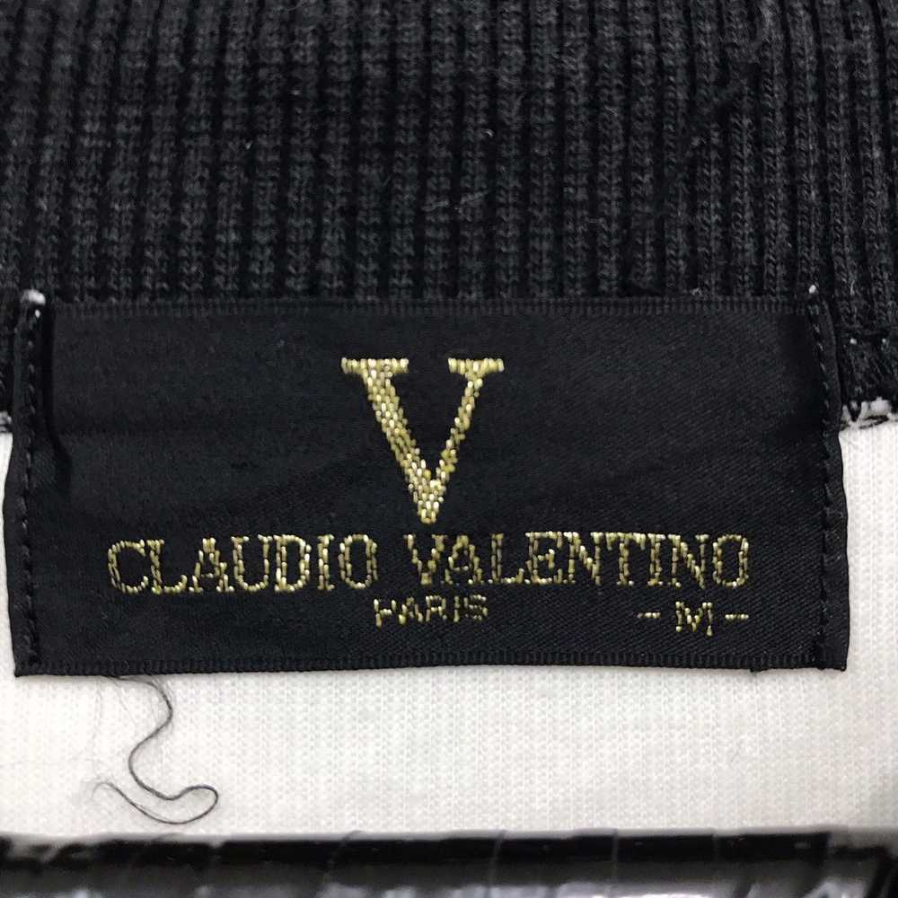 Archival Clothing × Valentino × Vintage Claudio V… - image 6