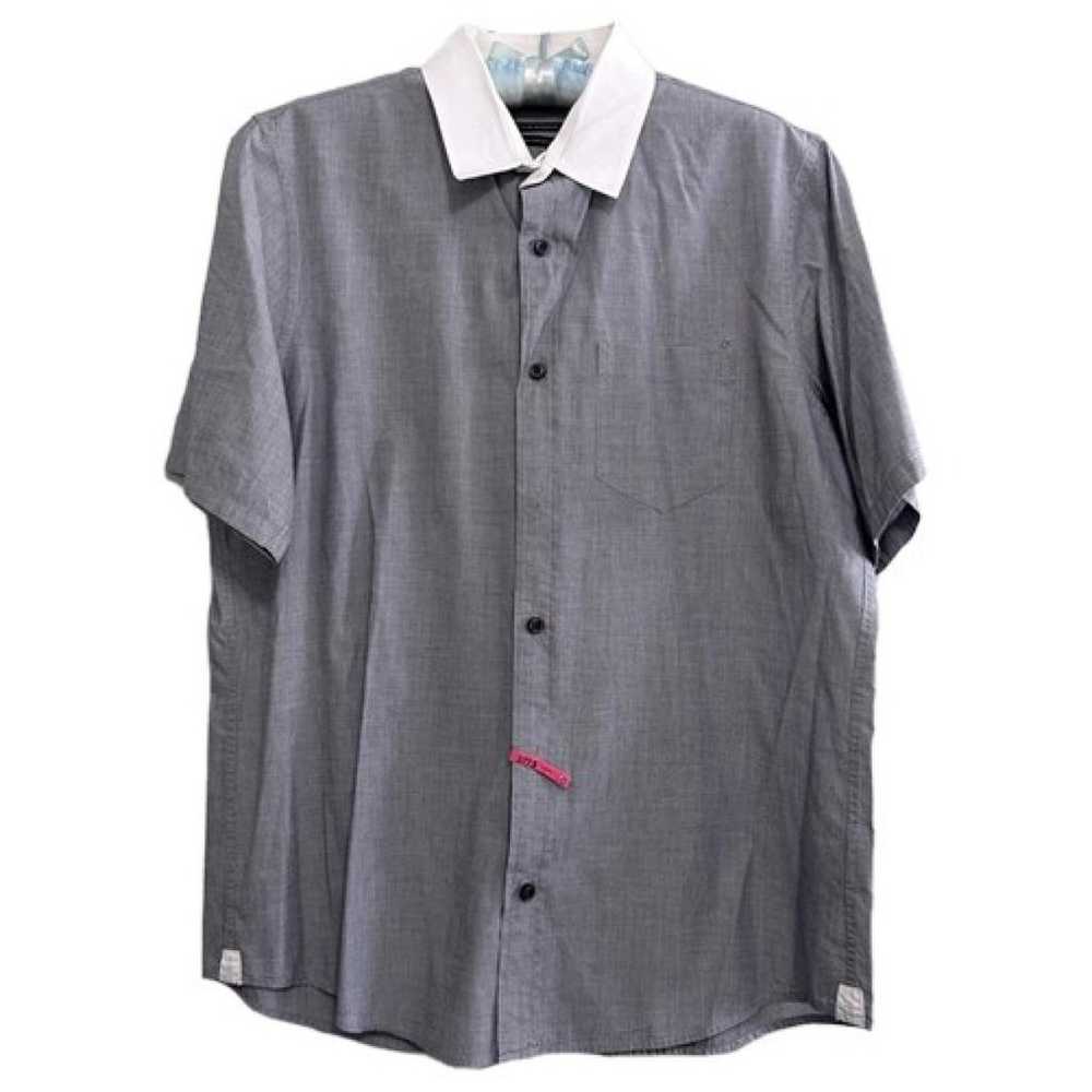 Club Monaco Shirt - image 1