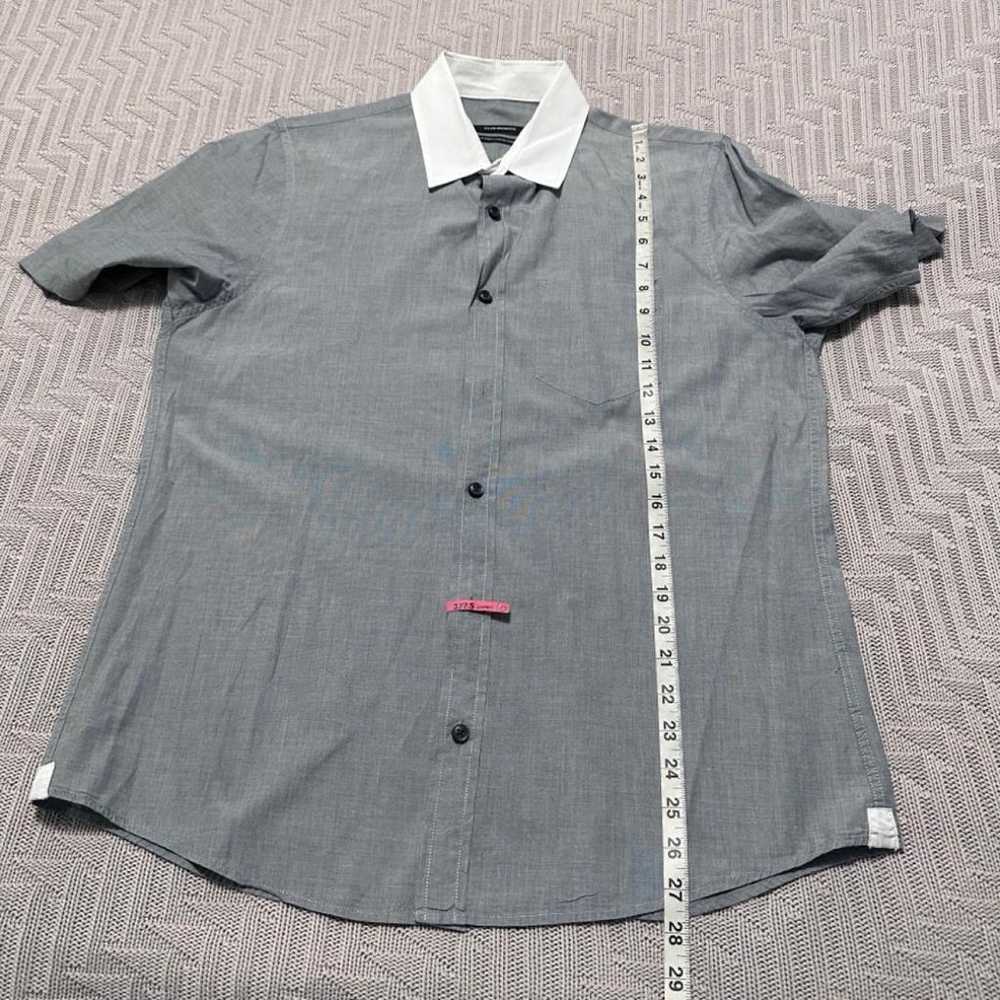 Club Monaco Shirt - image 5