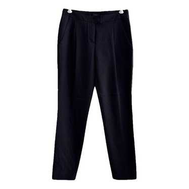 Theory Straight pants - image 1