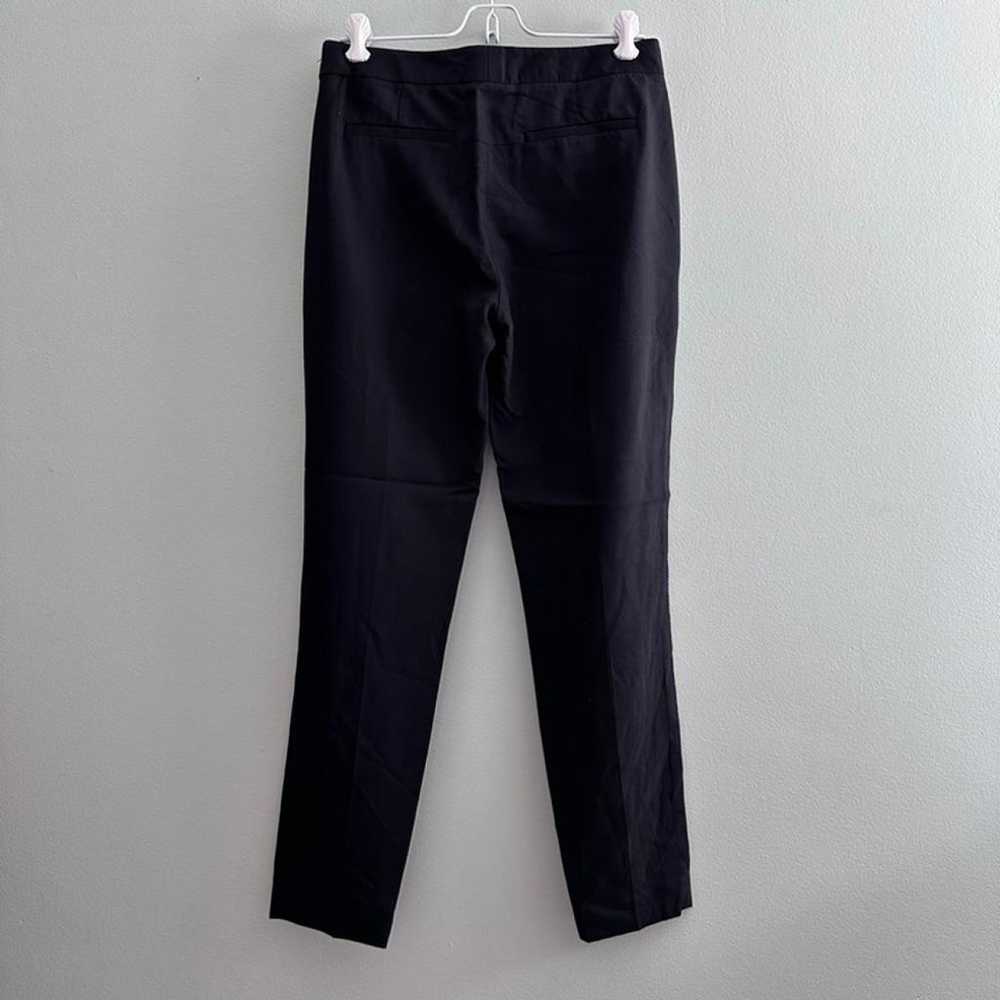 Theory Straight pants - image 3