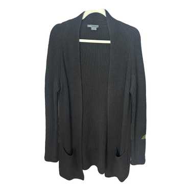 Vince Cashmere cardigan - image 1