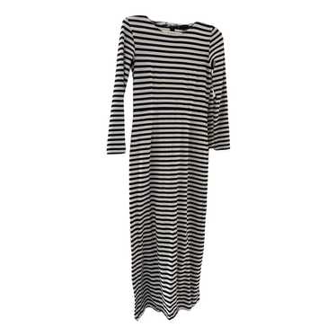 J.Crew Maxi dress - image 1