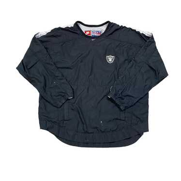 Raiders nfl pro line - Gem