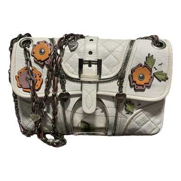 Luella Leather handbag - image 1