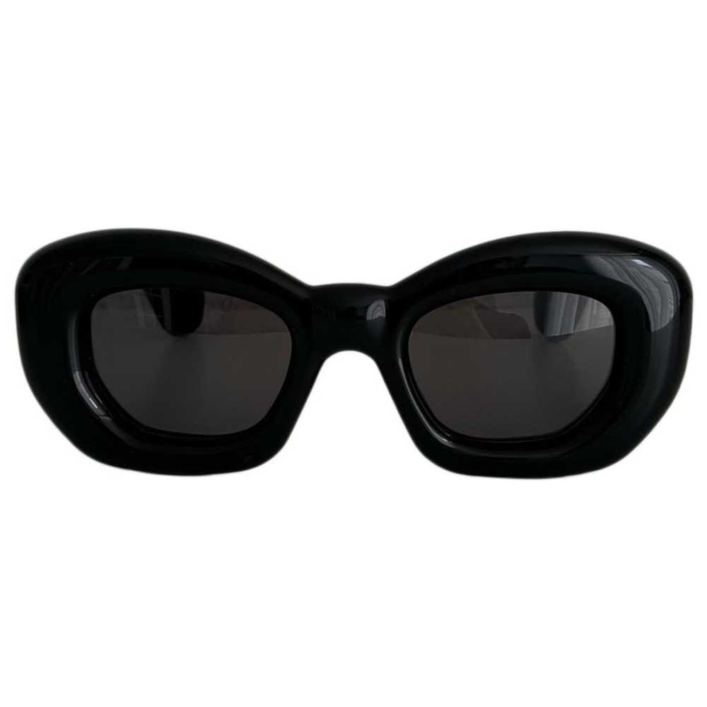 Loewe Sunglasses - image 1