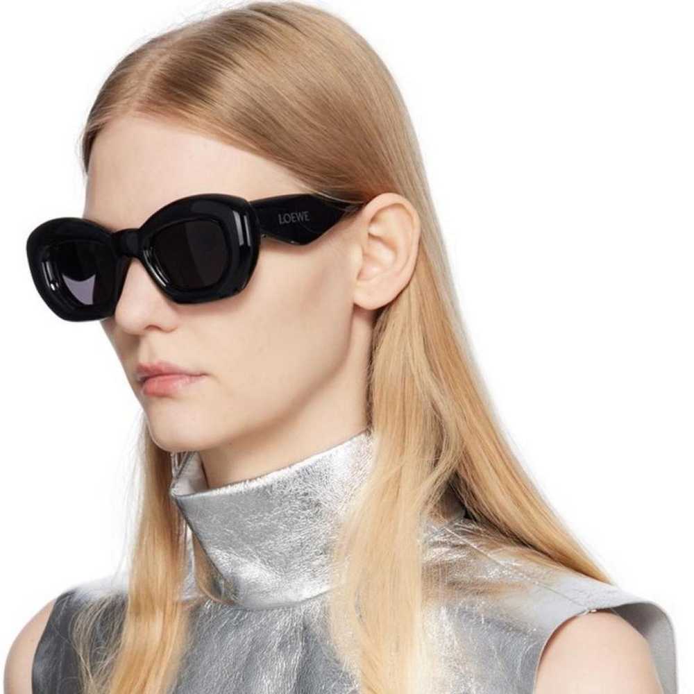 Loewe Sunglasses - image 5