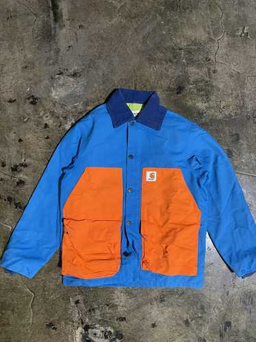 Awake × carhartt wip - Gem