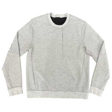 Lululemon Sweatshirt