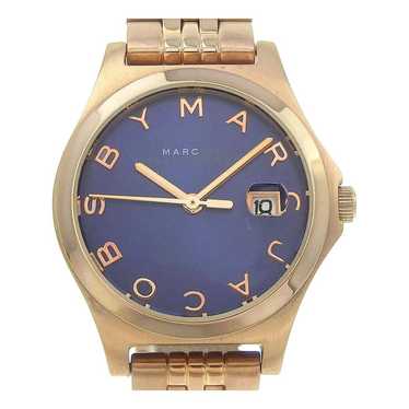 Marc by Marc Jacobs Watch - image 1