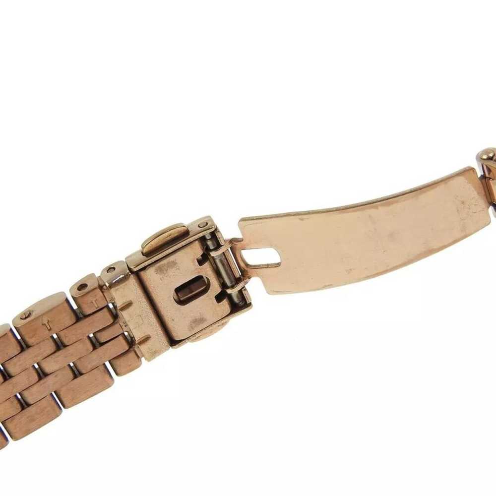 Marc by Marc Jacobs Watch - image 3