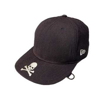 9thirty-mastermind-world-ss24-