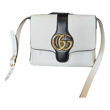 Gucci Arli leather crossbody bag - image 1