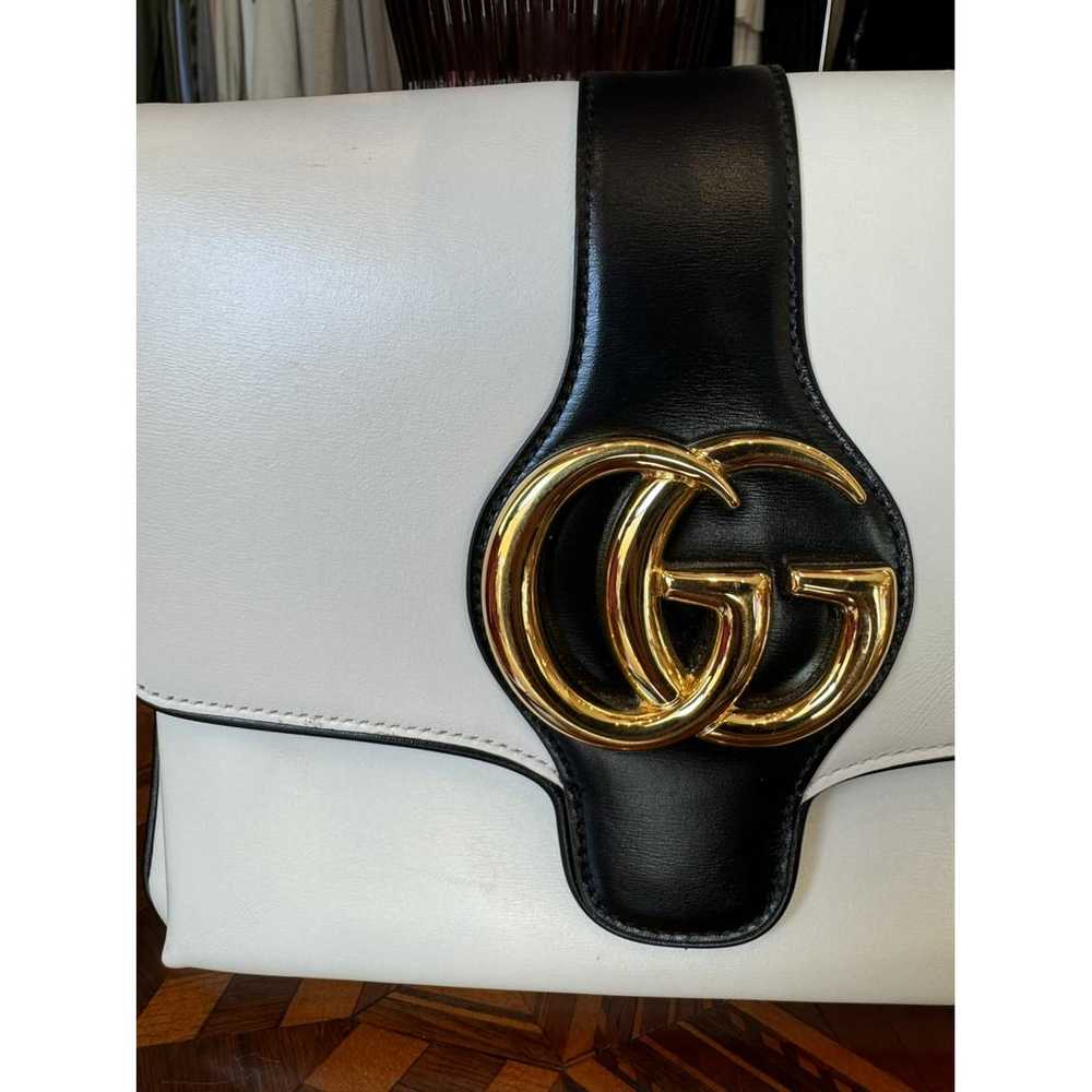 Gucci Arli leather crossbody bag - image 3