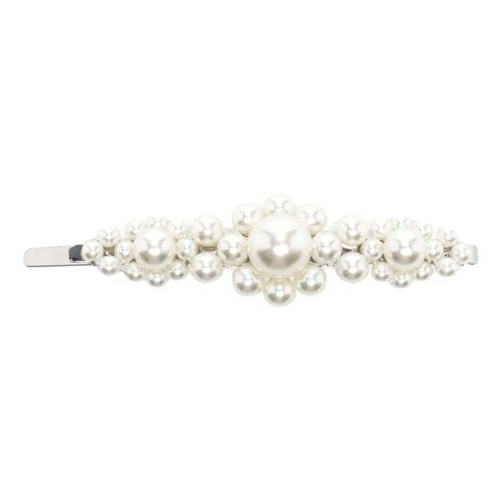 Simone Rocha Hair accessory - image 1